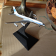 Illustration for article titled Pan American 707 Clipper: Not a Car!